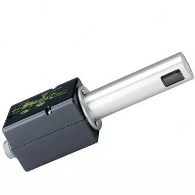 ДАТЧИКИ ПЛАМЕНИ QRA5