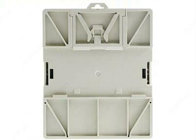 DR-60-12 Блок питания MEAN WELL