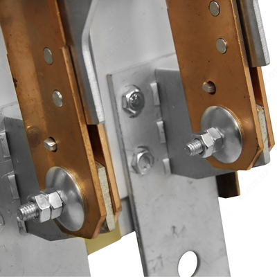 Разъединитель РЕ19-39-31190-630 А-УХЛ3