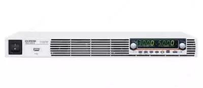 PSU7 60-25 — программируемый импульсный источник питания постоянного тока