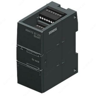SIMATIK-S7-200 SMART EM AM-06 6ES72883AM060AA0