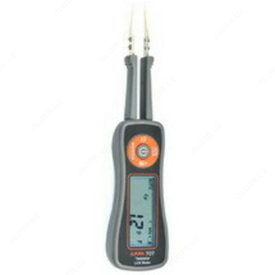 APPA 707 измеритель RLC