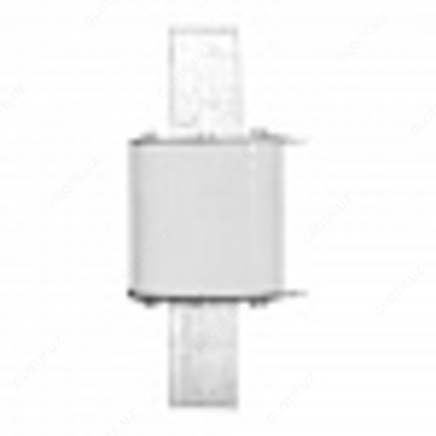 Плавкая вставка ПН2 400/315 А