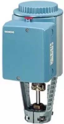 ЭЛЕКТРОГИДРАВЛИЧЕСКИЕ ПРИВОДЫ SKD