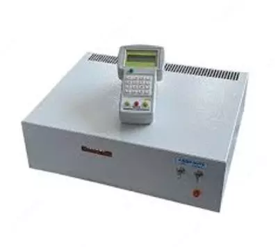 АИДМ-15/21 — установка для испытания диэлектриков и средств защиты