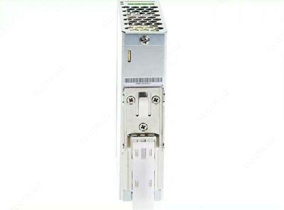 EDR-75-12 Блок питания MEAN WELL