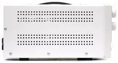 APS-3232 — источник питания