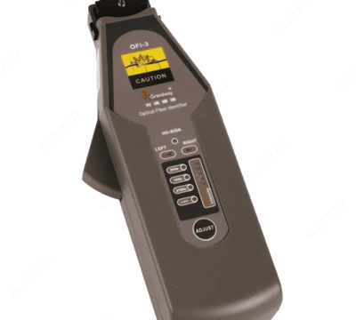 OFI-3 — идентификатор оптического волокна