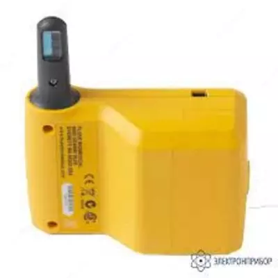 Fluke ProSim SPOT Light SpO2 — анализатор пульсоксиметров