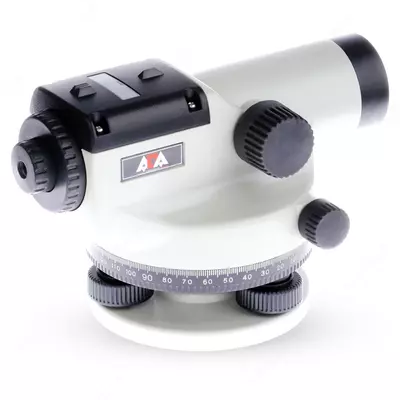 Оптический нивелир ADA BASIS