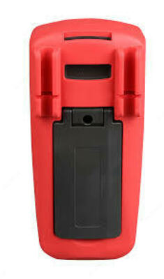 RGK DM-30 — цифровой мультиметр