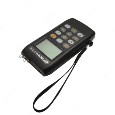 ТЕМП-3.1 — термометр