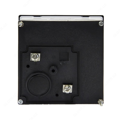 Амперметр А96 400/5А - 1,5