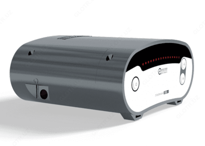 ППО-1 — приемник для поиска однофазных повреждений