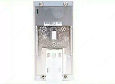 TDR-240-24 Блок питания MEAN WELL