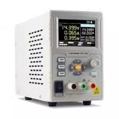 APS-1336 — источник питания