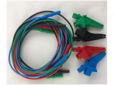 KITGSC4 — комплект аксессуаров