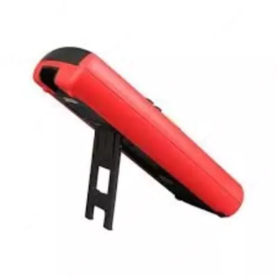 UNI-T UT133B — мультиметр цифровой