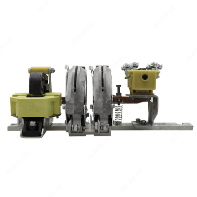 Контактор электромагнитный КТ 6022Б-У3 160А 380В 2з