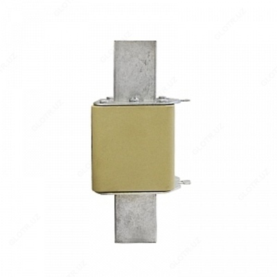 Плавкая вставка ПН2- 400/355А УХЛ3 медь