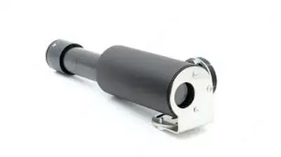 Кельвин RXR-PRO 1600 (А54) — инфракрасный пирометр