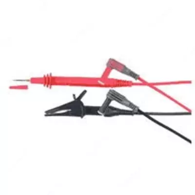 AL-51 — измерительный провод