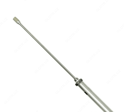 ИВТМ-7 Н-06-3В-М20-L — портативный измеритель относительной влажности и температуры