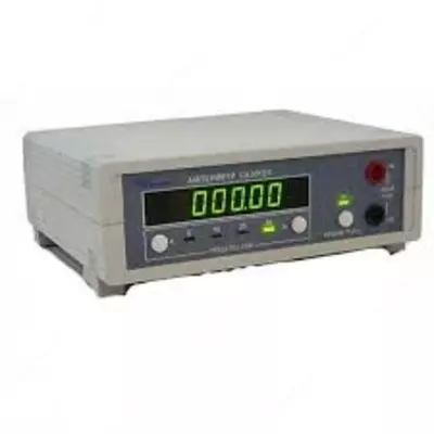 СР3010/2-485 — ваттметр c интерфейсом RS485