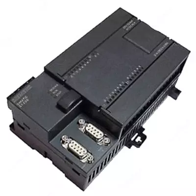 7MH4710-5AA КОНТРОЛЛЕРЫ SIEMENS S7-200