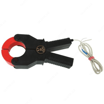 КТ-200-П-Д54 — клещи электроизмерительные трансформаторные