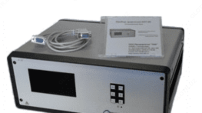 КНТ-05 — прибор сравнения