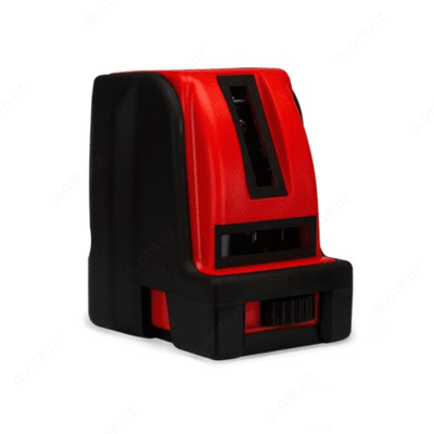 RGK LP-103 — лазерный нивелир