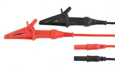 AL-33 — измерительный провод-разветвитель