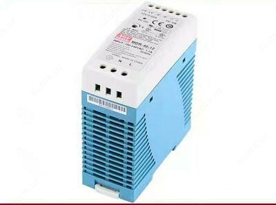 MDR-40-12 Блок питания