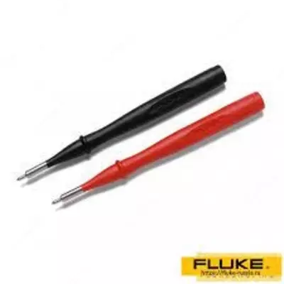 Fluke TP4 — комплект измерительных наконечников