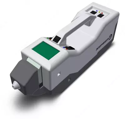 ВЕЩЕСТВ КЕРБЕР-Т