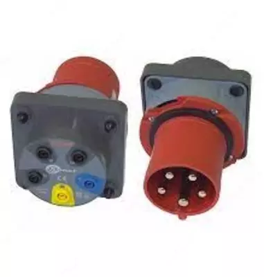 AGT-63P — адаптер