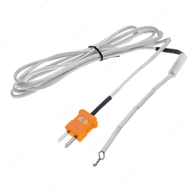 МЕГЕОН 26003 — термопара