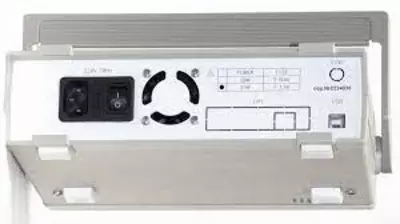 АНР-3122 — usb генератор сигналов произвольной формы