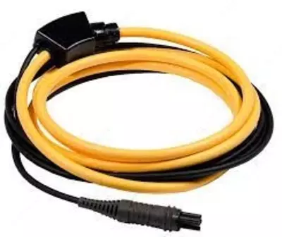 F-3A6 — клещи гибкие