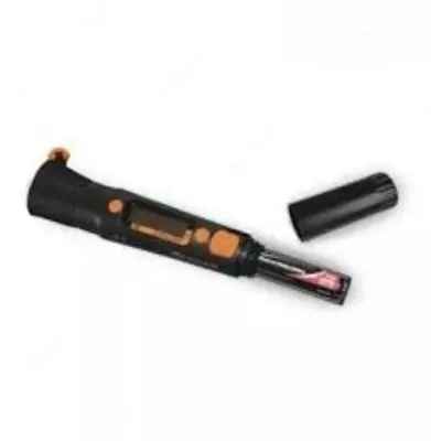 IT-7-IR — инфракрасный измеритель температуры (пирометр)