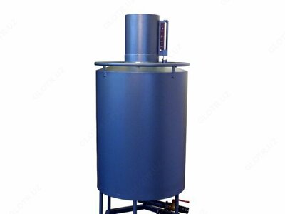 М2Р-500-01 Мерник