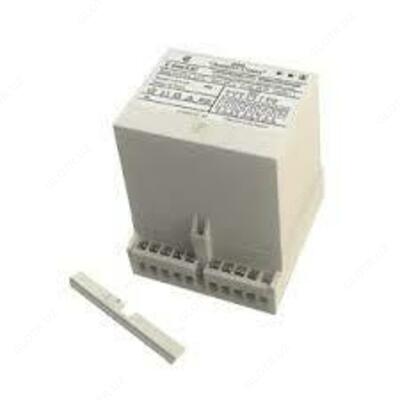 Преобразователь измерительный напряжения переменного тока Е858