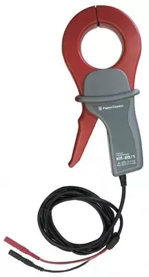 N-1 — клещи передающие