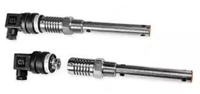 УКО-3 (с сумкой-переноской) — устройство крепления опор