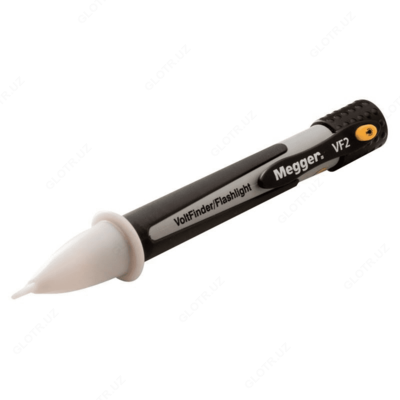 VF2 — комплект детекторов напряжения переменного тока (10 шт.)