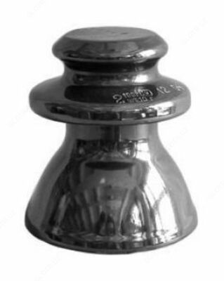 Изолятор штыревой ШФ-10МО