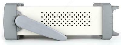 НАСТОЛЬНЫЙ УНИВЕРСАЛЬНЫЙ МУЛЬТИМЕТР АВМ-4563