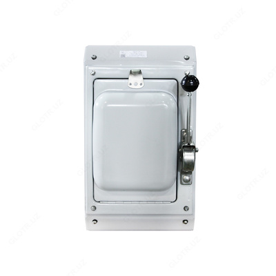 Ящик силовой с рубильником ЯБПВ-2 250А У3 IP21 без ПН2