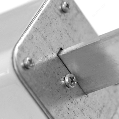 Плавкая вставка ППН33 20А габарит 0